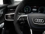 Audi A6 Avant 55 TFSI e 367 pk S-tronic quattro Pro Line S Competition / S-Line | Exclusive interieur | RS velgen + spoiler | Panoramadak | Sportstoelen plus | Geheugenstoel | Bang & Olufsen