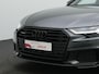 Audi A6 Avant 55 TFSI e 367 pk S-tronic quattro Pro Line S Competition / S-Line | Exclusive interieur | RS velgen + spoiler | Panoramadak | Sportstoelen plus | Geheugenstoel | Bang & Olufsen