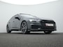 Audi A6 Avant 55 TFSI e 367 pk S-tronic quattro Pro Line S Competition / S-Line | Exclusive interieur | RS velgen + spoiler | Panoramadak | Sportstoelen plus | Geheugenstoel | Bang & Olufsen