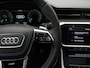 Audi A6 Avant 55 TFSI e 367 pk S-tronic quattro Pro Line S Competition / S-Line | Exclusive interieur | RS velgen + spoiler | Panoramadak | Sportstoelen plus | Geheugenstoel | Bang & Olufsen