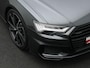 Audi A6 Avant 55 TFSI e 367 pk S-tronic quattro Pro Line S Competition / S-Line | Exclusive interieur | RS velgen + spoiler | Panoramadak | Sportstoelen plus | Geheugenstoel | Bang & Olufsen