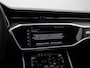 Audi A6 Avant 55 TFSI e 367 pk S-tronic quattro Pro Line S Competition / S-Line | Exclusive interieur | RS velgen + spoiler | Panoramadak | Sportstoelen plus | Geheugenstoel | Bang & Olufsen