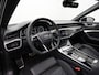 Audi A6 Avant 55 TFSI e 367 pk S-tronic quattro Pro Line S Competition / S-Line | Exclusive interieur | RS velgen + spoiler | Panoramadak | Sportstoelen plus | Geheugenstoel | Bang & Olufsen