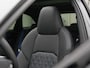 Audi A6 Avant 55 TFSI e 367 pk S-tronic quattro Pro Line S Competition / S-Line | Exclusive interieur | RS velgen + spoiler | Panoramadak | Sportstoelen plus | Geheugenstoel | Bang & Olufsen