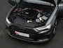 Audi A6 Avant 55 TFSI e 367 pk S-tronic quattro Pro Line S Competition / S-Line | Exclusive interieur | RS velgen + spoiler | Panoramadak | Sportstoelen plus | Geheugenstoel | Bang & Olufsen