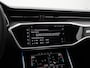 Audi A6 Avant 55 TFSI e 367 pk S-tronic quattro Pro Line S Competition / S-Line | Exclusive interieur | RS velgen + spoiler | Panoramadak | Sportstoelen plus | Geheugenstoel | Bang & Olufsen