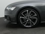 Audi A6 Avant 55 TFSI e 367 pk S-tronic quattro Pro Line S Competition / S-Line | Exclusive interieur | RS velgen + spoiler | Panoramadak | Sportstoelen plus | Geheugenstoel | Bang & Olufsen