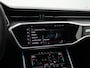 Audi A6 Avant 55 TFSI e 367 pk S-tronic quattro Pro Line S Competition / S-Line | Exclusive interieur | RS velgen + spoiler | Panoramadak | Sportstoelen plus | Geheugenstoel | Bang & Olufsen