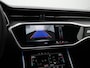 Audi A6 Avant 55 TFSI e 367 pk S-tronic quattro Pro Line S Competition / S-Line | Exclusive interieur | RS velgen + spoiler | Panoramadak | Sportstoelen plus | Geheugenstoel | Bang & Olufsen