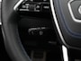 Audi A6 Avant 55 TFSI e 367 pk S-tronic quattro Pro Line S Competition / S-Line | Exclusive interieur | RS velgen + spoiler | Panoramadak | Sportstoelen plus | Geheugenstoel | Bang & Olufsen