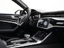 Audi A6 Avant 55 TFSI e 367 pk S-tronic quattro Pro Line S Competition / S-Line | Exclusive interieur | RS velgen + spoiler | Panoramadak | Sportstoelen plus | Geheugenstoel | Bang & Olufsen