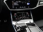 Audi A6 Avant 55 TFSI e 367 pk S-tronic quattro Pro Line S Competition / S-Line | Exclusive interieur | RS velgen + spoiler | Panoramadak | Sportstoelen plus | Geheugenstoel | Bang & Olufsen