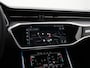 Audi A6 Avant 55 TFSI e 367 pk S-tronic quattro Pro Line S Competition / S-Line | Exclusive interieur | RS velgen + spoiler | Panoramadak | Sportstoelen plus | Geheugenstoel | Bang & Olufsen