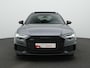 Audi A6 Avant 55 TFSI e 367 pk S-tronic quattro Pro Line S Competition / S-Line | Exclusive interieur | RS velgen + spoiler | Panoramadak | Sportstoelen plus | Geheugenstoel | Bang & Olufsen
