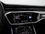 Audi A6 Avant 55 TFSI e 367 pk S-tronic quattro Pro Line S Competition / S-Line | Exclusive interieur | RS velgen + spoiler | Panoramadak | Sportstoelen plus | Geheugenstoel | Bang & Olufsen