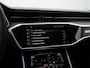 Audi A6 Avant 55 TFSI e 367 pk S-tronic quattro Pro Line S Competition / S-Line | Exclusive interieur | RS velgen + spoiler | Panoramadak | Sportstoelen plus | Geheugenstoel | Bang & Olufsen