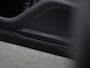 Audi A6 Avant 55 TFSI e 367 pk S-tronic quattro Pro Line S Competition / S-Line | Exclusive interieur | RS velgen + spoiler | Panoramadak | Sportstoelen plus | Geheugenstoel | Bang & Olufsen