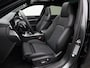Audi A6 Avant 55 TFSI e 367 pk S-tronic quattro Pro Line S Competition / S-Line | Exclusive interieur | RS velgen + spoiler | Panoramadak | Sportstoelen plus | Geheugenstoel | Bang & Olufsen
