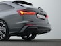 Audi A6 Avant 55 TFSI e 367 pk S-tronic quattro Pro Line S Competition / S-Line | Exclusive interieur | RS velgen + spoiler | Panoramadak | Sportstoelen plus | Geheugenstoel | Bang & Olufsen