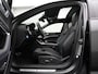 Audi A6 Avant 55 TFSI e 367 pk S-tronic quattro Pro Line S Competition / S-Line | Exclusive interieur | RS velgen + spoiler | Panoramadak | Sportstoelen plus | Geheugenstoel | Bang & Olufsen