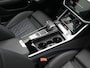 Audi A6 Avant 55 TFSI e 367 pk S-tronic quattro Pro Line S Competition / S-Line | Exclusive interieur | RS velgen + spoiler | Panoramadak | Sportstoelen plus | Geheugenstoel | Bang & Olufsen