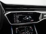 Audi A6 Avant 55 TFSI e 367 pk S-tronic quattro Pro Line S Competition / S-Line | Exclusive interieur | RS velgen + spoiler | Panoramadak | Sportstoelen plus | Geheugenstoel | Bang & Olufsen