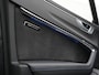 Audi A6 Avant 55 TFSI e 367 pk S-tronic quattro Pro Line S Competition / S-Line | Exclusive interieur | RS velgen + spoiler | Panoramadak | Sportstoelen plus | Geheugenstoel | Bang & Olufsen