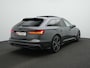 Audi A6 Avant 55 TFSI e 367 pk S-tronic quattro Pro Line S Competition / S-Line | Exclusive interieur | RS velgen + spoiler | Panoramadak | Sportstoelen plus | Geheugenstoel | Bang & Olufsen
