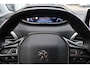 Peugeot 5008 1.2 Puretech Active Business 7p l Navi l PDC l Lane Assist