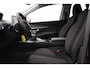 Peugeot 5008 1.2 Puretech Active Business 7p l Navi l PDC l Lane Assist