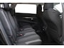 Peugeot 5008 1.2 Puretech Active Business 7p l Navi l PDC l Lane Assist