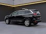 Peugeot 5008 1.2 Puretech Active Business 7p l Navi l PDC l Lane Assist
