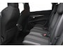 Peugeot 5008 1.2 Puretech Active Business 7p l Navi l PDC l Lane Assist