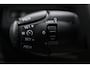 Peugeot 5008 1.2 Puretech Active Business 7p l Navi l PDC l Lane Assist