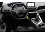 Peugeot 5008 1.2 Puretech Active Business 7p l Navi l PDC l Lane Assist