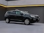 Peugeot 5008 1.2 Puretech Active Business 7p l Navi l PDC l Lane Assist