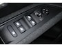 Peugeot 5008 1.2 Puretech Active Business 7p l Navi l PDC l Lane Assist