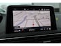 Peugeot 5008 1.2 Puretech Active Business 7p l Navi l PDC l Lane Assist