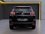 Peugeot 5008 1.2 Puretech Active Business 7p l Navi l PDC l Lane Assist