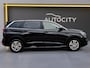 Peugeot 5008 1.2 Puretech Active Business 7p l Navi l PDC l Lane Assist