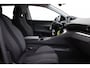 Peugeot 5008 1.2 Puretech Active Business 7p l Navi l PDC l Lane Assist