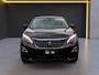Peugeot 5008 1.2 Puretech Active Business 7p l Navi l PDC l Lane Assist