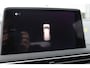 Peugeot 5008 1.2 Puretech Active Business 7p l Navi l PDC l Lane Assist