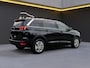 Peugeot 5008 1.2 Puretech Active Business 7p l Navi l PDC l Lane Assist