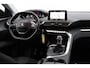 Peugeot 5008 1.2 Puretech Active Business 7p l Navi l PDC l Lane Assist