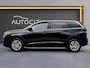 Peugeot 5008 1.2 Puretech Active Business 7p l Navi l PDC l Lane Assist