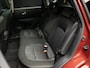 Nissan Qashqai 2.0 Connect Edition Sport (PANORAMADAK,XENON,NAVI,TREKHAAK,STOELVERWARMING,SPORTSTOELEN,GETINT,CRUISE,CLIMATE,PDC)