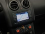 Nissan Qashqai 2.0 Connect Edition Sport (PANORAMADAK,XENON,NAVI,TREKHAAK,STOELVERWARMING,SPORTSTOELEN,GETINT,CRUISE,CLIMATE,PDC)
