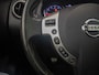 Nissan Qashqai 2.0 Connect Edition Sport (PANORAMADAK,XENON,NAVI,TREKHAAK,STOELVERWARMING,SPORTSTOELEN,GETINT,CRUISE,CLIMATE,PDC)