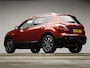 Nissan Qashqai 2.0 Connect Edition Sport (PANORAMADAK,XENON,NAVI,TREKHAAK,STOELVERWARMING,SPORTSTOELEN,GETINT,CRUISE,CLIMATE,PDC)